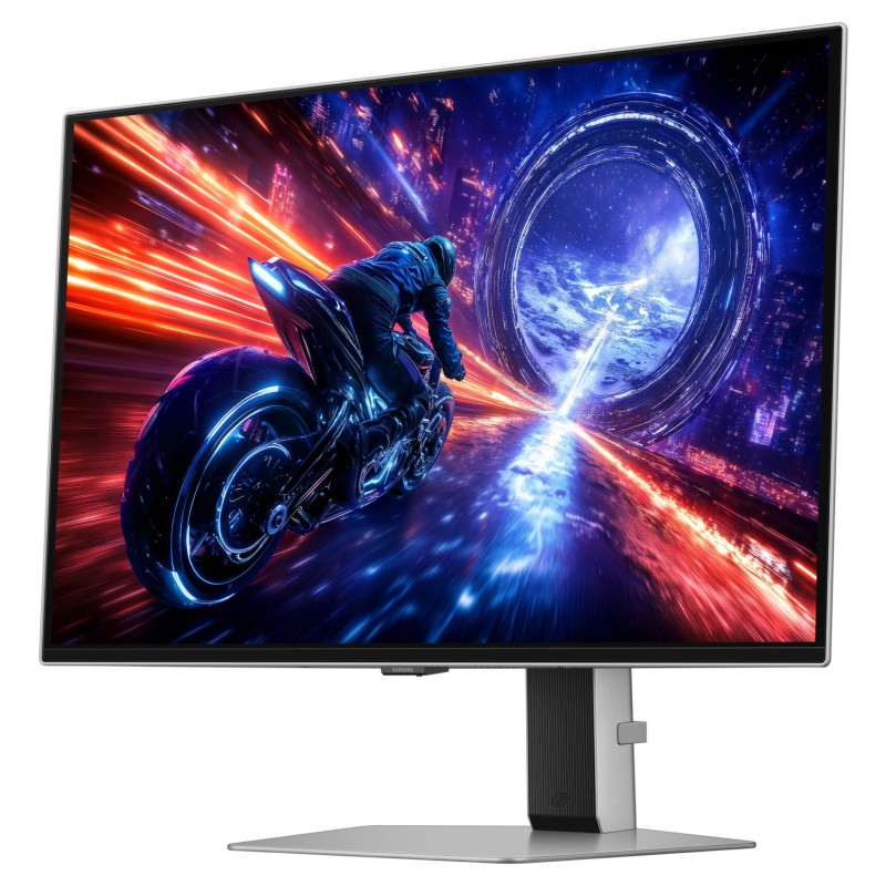 Monitor Samsung 27