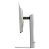 Monitor Samsung 27