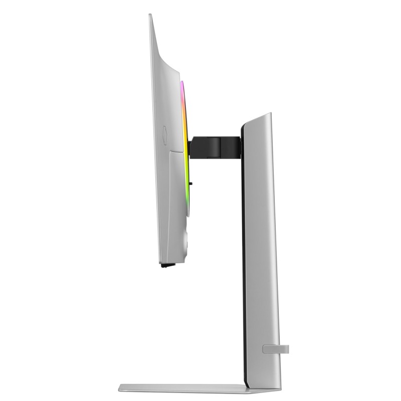 Monitor Samsung 27