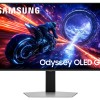 Monitor Samsung 27