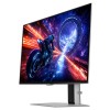 Monitor Samsung 27