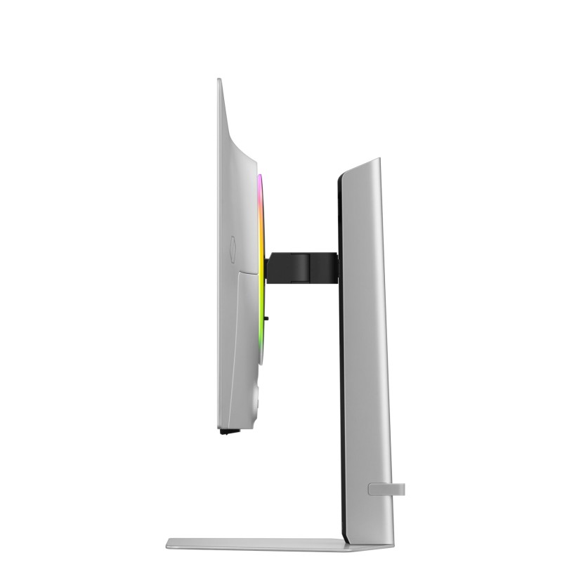 Monitor Samsung 27