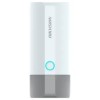 WIRELESS ACCESS POINT DE EXTERIOR 