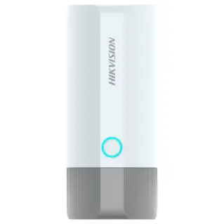 WIRELESS ACCESS POINT DE EXTERIOR 