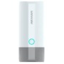WIRELESS ACCESS POINT DE EXTERIOR 