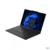 X1 C13 U7 265U WUXGA 64 1T 3YP W11P 