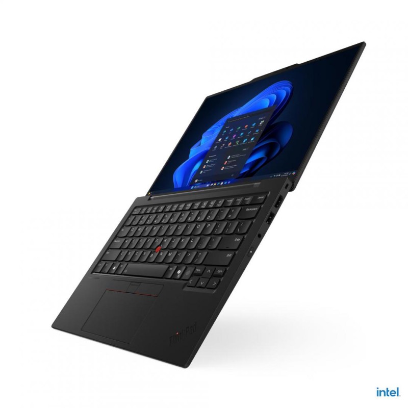 X1 C13 U7 265U WUXGA 64 1T 3YP W11P 