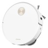 Aspirator robot L50 Pro Ultra RLL84CE, putere de aspirare 19500Pa, detectare AI a obstacolelor si navigare la 360°, depasire obstacol 4CM,... 