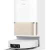 Aspirator robot L50 Pro Ultra RLL84CE, putere de aspirare 19500Pa, detectare AI a obstacolelor si navigare la 360°, depasire obstacol 4CM,... 