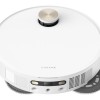 Aspirator robot L50 Pro Ultra RLL84CE, putere de aspirare 19500Pa, detectare AI a obstacolelor si navigare la 360°, depasire obstacol 4CM,... 