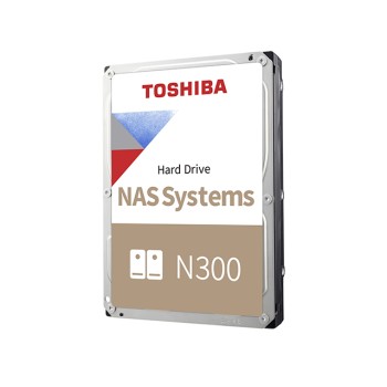 Hard disk 4TB 512MB SATA 6Gb/s 