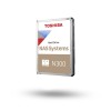 Hard disk 4TB 512MB SATA 6Gb/s 