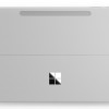 Tableta Surface Pro Copilot+ PC 12 inch Qualcomm Snapdragon X Plus 16GB 256GB SSD Windows 11 Home Platinum 