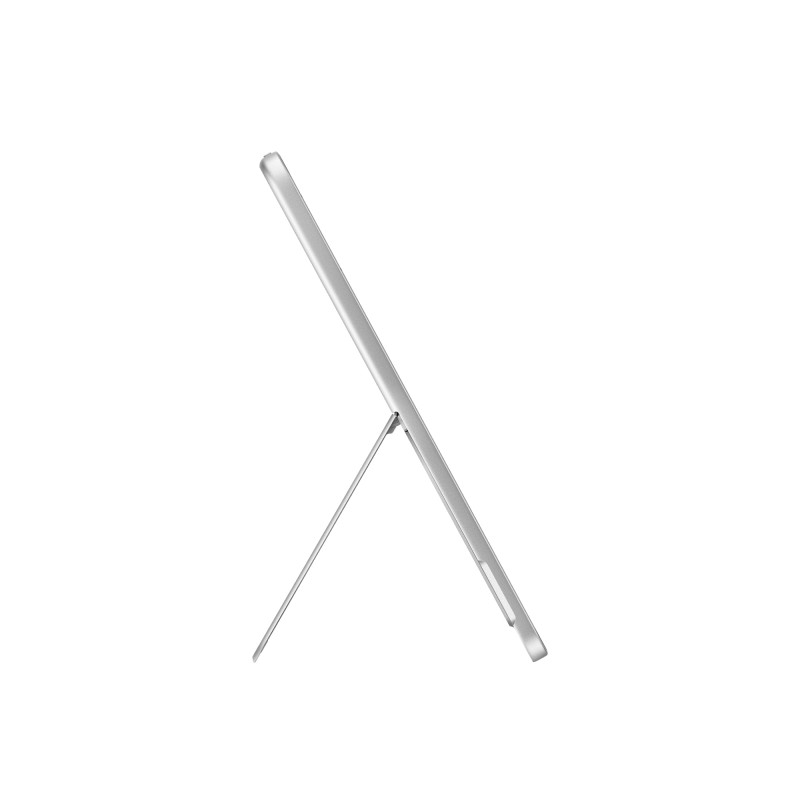 Tableta Surface Pro Copilot+ PC 12 inch Qualcomm Snapdragon X Plus 16GB 256GB SSD Windows 11 Home Platinum 
