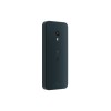 Telefon mobil 225 (2024) 4G, Dual SIM, Blue 1GF025FPG2L08 