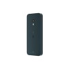 Telefon mobil 225 (2024) 4G, Dual SIM, Blue 1GF025FPG2L08 