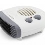 Aeroterma Esperanza Sahara EHH003 1000/2000W Alb 
