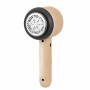 Aparat de curatat scame Esperanza Crewel ECS011 5W 6 lame Crem 