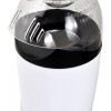 Aparat pentru floricele Esperanza Pop EKP006 1200W Alb 