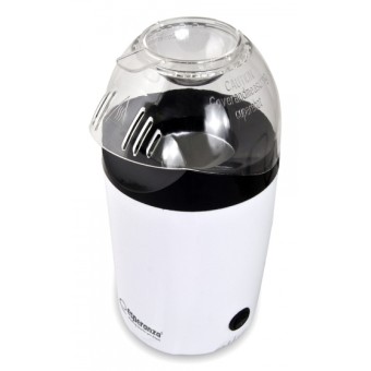Aparat pentru floricele Esperanza Pop EKP006 1200W Alb 