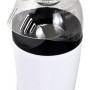 Aparat pentru floricele Esperanza Pop EKP006 1200W Alb 