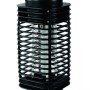 Aparat UV antiinsecte Esperanza Eliminator EHQ002 2W Negru 