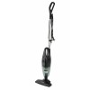 Aspirator vertical Esperanza Jupiter EHV101K capacitate recipient 0.8l 600W Negru 