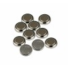 Baterii Alcaline Esperanza EZB105 L54 10 buc Blister 