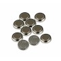 Baterii Alcaline Esperanza EZB105 L54 10 buc Blister 