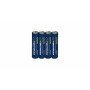 Baterii Alcaline Esperanza EZB117 AAA 4 buc Folie 