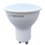 Bec Esperanza ELL142 Led 6W 580 lumeni 
