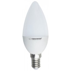 Bec Esperanza ELL146 Led 6W 580 lumeni 
