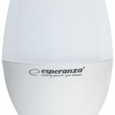 Bec Esperanza ELL146 Led 6W 580 lumeni 