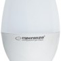 Bec Esperanza ELL146 Led 6W 580 lumeni 
