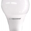 Bec Esperanza ELL160 Led 16W 1340 lumeni 