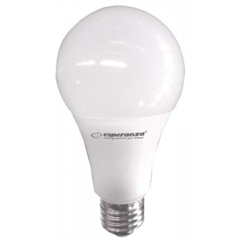 Bec Esperanza ELL160 Led 16W 1340 lumeni 