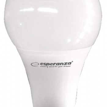 Bec Esperanza ELL160 Led 16W 1340 lumeni 