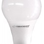 Bec Esperanza ELL160 Led 16W 1340 lumeni 