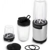 Blender Esperanza Nutri Bomb EKM030 9 in 1 900W Argintiu 