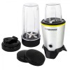 Blender Esperanza Nutri Master EKM028 1000W 1l Argintiu 