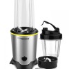 Blender Esperanza Nutri Master EKM028 1000W 1l Argintiu 