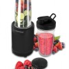 Blender Esperanza Nutri Shot EKM029 700W 6in1 800ml Negru 