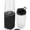 Blender Esperanza Nutri Shot EKM029 700W 6in1 800ml Negru 