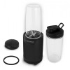 Blender Esperanza Nutri Shot EKM029 700W 6in1 800ml Negru 