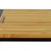 Cantar de bucatarie Esperanza Bamboo EKS005 max. 5kg Maro 