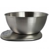 Cantar de bucatarie Esperanza LYCHEE EKS008 max. 5kg Inox 