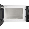 Cuptor cu microunde Esperanza Cocinero EKO010 700W 20l Negru 