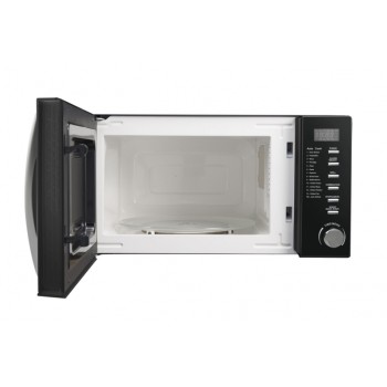 Cuptor cu microunde Esperanza Cocinero EKO010 700W 20l Negru 