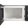 Cuptor cu microunde Esperanza Estofado EKO0011K 1100W 20l Negru 