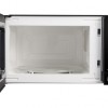 Cuptor cu microunde Esperanza Horneado EKO009 700W 20l Negru 